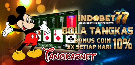 Tangkasnet Situs Bola Tangkas Agen TANGKAS88 Tangkas Asia Mmtangkas Resmi - Mmtangkas Resmi