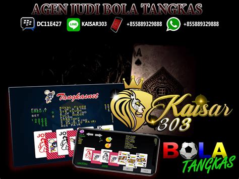 Tangkasnet Situs Resmi Bola Tangkas Online Terpercaya Mmtangkas Slot - Mmtangkas Slot