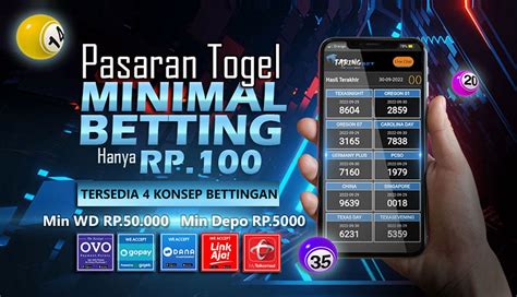 Taringbet Situs Permainan Online Aman Amp Terpercaya No Taringbet - Taringbet