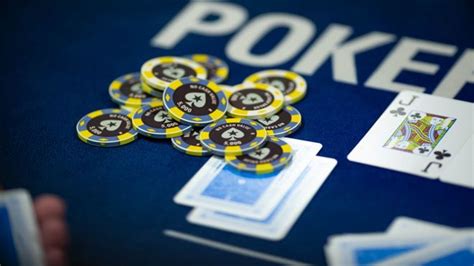Taruhan Olahraga Dan Poker Membutuhkan Keterampilan Do WILD4D Slot - WILD4D Slot