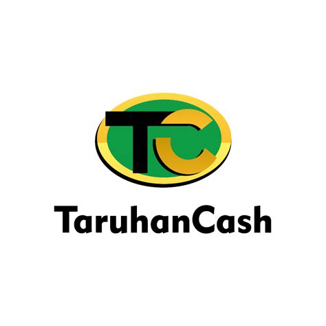 Taruhancash Pusatnya Situs Games Online Terbaik Amp Terlengkap Taruhancash Rtp - Taruhancash Rtp