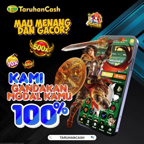 Taruhancash Slot Online Amp Tembak Ikan Maxwin Sensational Taruhancash Slot - Taruhancash Slot