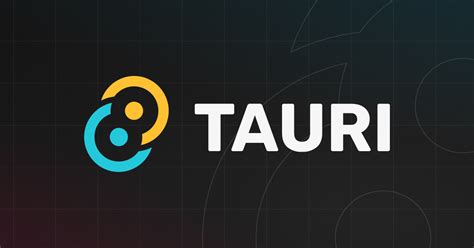 Tauri 2 0 Tauri TAURI88 - TAURI88