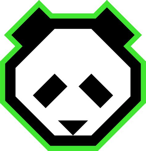 Team Panda Smashwiki The Super Smash Bros Wiki Pgsmash - Pgsmash