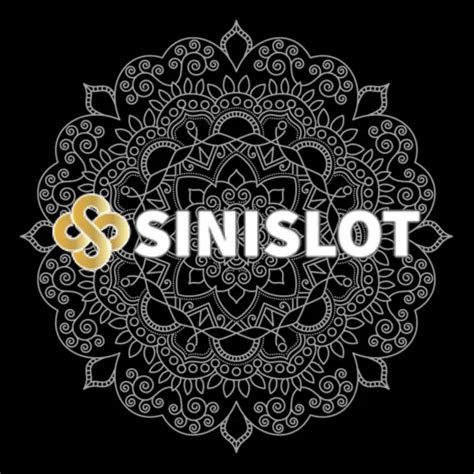 Team Rtp Sinislot Sinislot Rtp - Sinislot Rtp