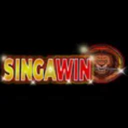 Team Singawin Singawin Profile Pinterest Singawin - Singawin