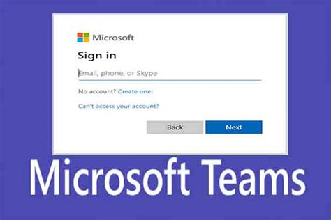 Teams Microsoft Com SCATER168 Login - SCATER168 Login