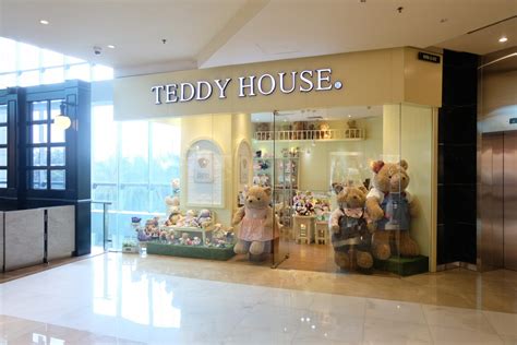 Teddy House Indonesia Produk Resmi Amp Terlengkap Tokopedia TEDDY789 Resmi - TEDDY789 Resmi