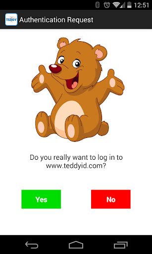 Teddyid Password Free Login With A Phone Easy TEDDY789 Login - TEDDY789 Login