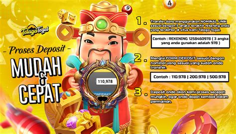 Telaga Togel Bandar Togel Indonesia Slot Tergacor Amp Telagatogel - Telagatogel