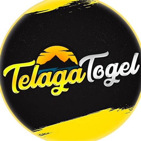 Telagatogel Facebook Telagatogel - Telagatogel