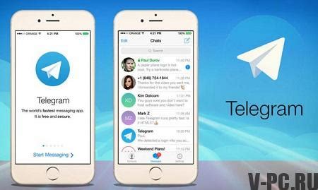 Telegram Contact IN138GACOR IN138 - IN138