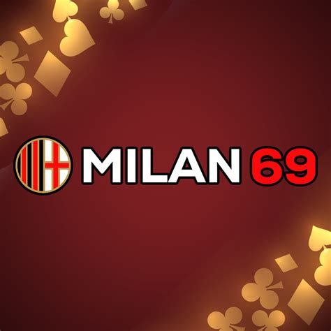 Telegram Contact MILAN69OFFICIAL MILAN69 - MILAN69