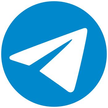 Telegram Contact OFFICIALPRO8ET PRO8ET - PRO8ET