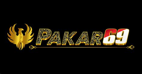 Telegram Contact PAKAR69OFFICIAL PAKAR69 - PAKAR69