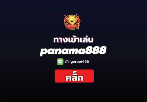 Telegram Contact PANAMA888 PANAMA888 Resmi - PANAMA888 Resmi