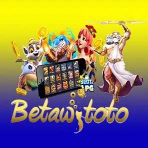 Telegram Contact Betawitoto Betawitoto - Betawitoto