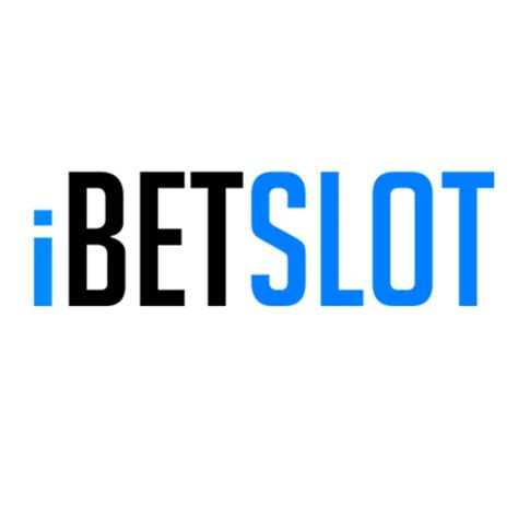 Telegram Contact Ibetslot Ibetslot - Ibetslot