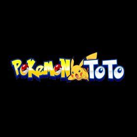 Telegram Contact Pokemontotoofficial Pokemontoto Rtp - Pokemontoto Rtp