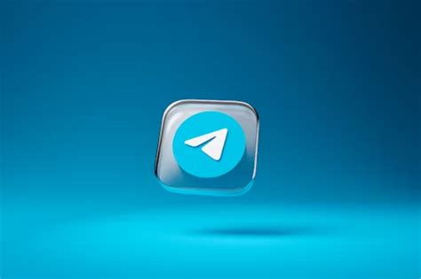 Telegram Didesak Hapus Konten Judi Online Indonesiainside Id Judi Pragmatic Online - Judi Pragmatic Online