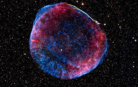 Teleskop Canggih Nasa Deteksi Puluhan Ledakan Bintang Purba Judi SEMESTA88 Online - Judi SEMESTA88 Online