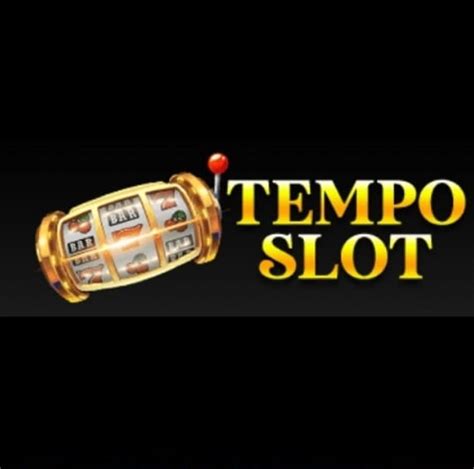 Tempo Slot Facebook Temposlot - Temposlot