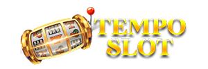 Temposlot Agen Slot Online Berlisensi Resmi Indonesia Temposlot Rtp - Temposlot Rtp
