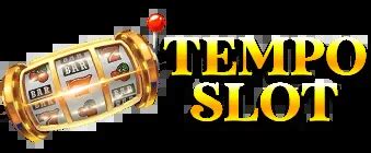 Temposlot Situs Judi Slot Online Terpercaya 66 212 Temposlot - Temposlot