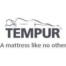 Tempur Indonesia Produk Resmi Amp Terlengkap Tokopedia TEMPUR4D Resmi - TEMPUR4D Resmi