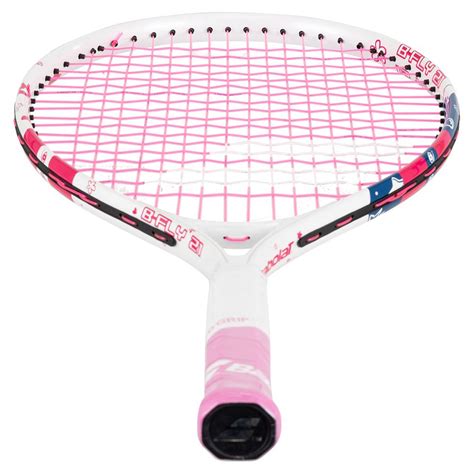 Tennis Racquet B Fly 21 Babolat FLY21 - FLY21