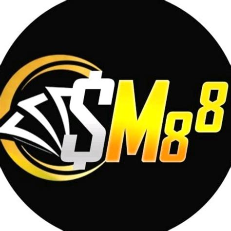 Tentang Kami SUPERMONEY88 SUPERMONEY88 - SUPERMONEY88