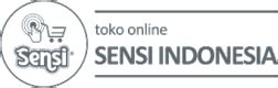 Tentang Sensi Indonesia Sensi Indonesia Official Online Shop Senangsensa Resmi - Senangsensa Resmi