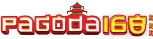 Terbaik PAGODA168 Hari Ini Penuh Petir Merah Berlipat PAGODA168 Slot - PAGODA168 Slot