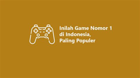 Terminalbet Game Nomor 1 Dengan Proses Tercepat Terminalbet - Terminalbet