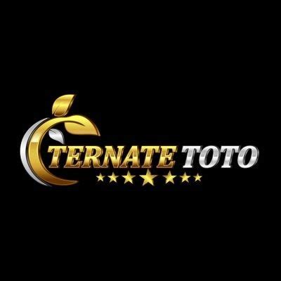 Ternatetoto All Social Media Links Exclusive Content Amp Ternatetoto - Ternatetoto