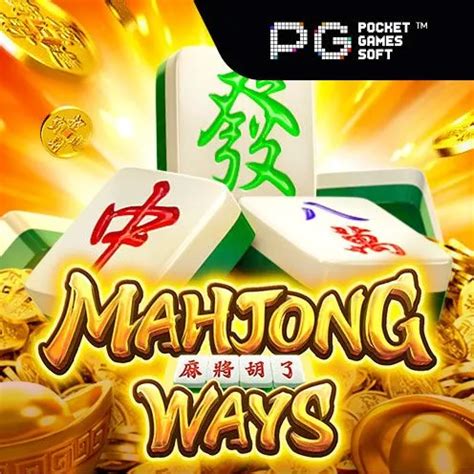 Terobosan Terbaru Magnet Scatter Mahjong Ways Tanpa Pola Akungacor Alternatif - Akungacor Alternatif