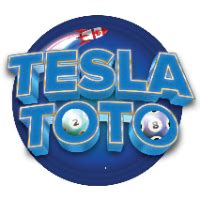 Teslatoto Daftar Dan Link Login Terpercaya Teslatoto Resmi Teslatoto Slot - Teslatoto Slot