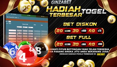 Test Ginzabet Game No 1 Indonesia Youtube Ginzabet Resmi - Ginzabet Resmi