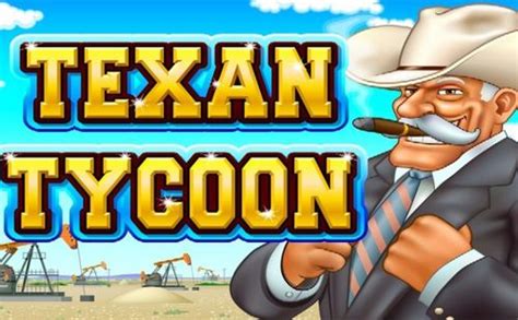 Texan Tycoon Slot Machines Play Now Reel Time Rtg Slot Login - Rtg Slot Login