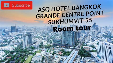 Thailand Aq Asq Hotels In Bangkok For Quarantine Thailand Alternatif - Thailand Alternatif