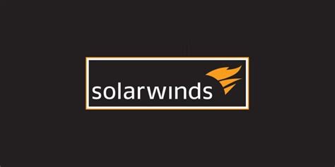 The 12 Best Solarwinds Alternatives Of 2024 The Sgmwind Alternatif - Sgmwind Alternatif