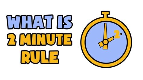 The 2 Minute Rule For CASPER77 Gt Daftar Judi Betlink Online - Judi Betlink Online