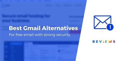 The 8 Best Gmail Alternatives Of 2024 Lifewire Sgmwind Alternatif - Sgmwind Alternatif