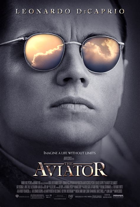The Aviator 2004 Film Wikipedia Aviator - Aviator