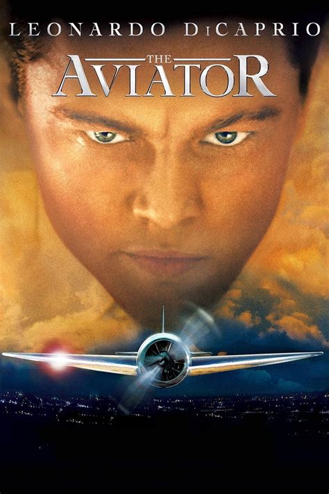 The Aviator Rotten Tomatoes Aviator - Aviator