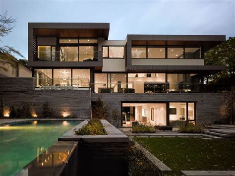 The Best Modern House For Rent 2024 NOBITA138 Login - NOBITA138 Login