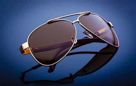 The Best Ray Ban Aviator Alternatives For The Aviator Alternatif - Aviator Alternatif