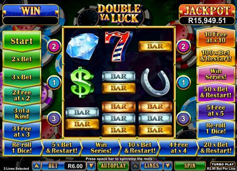 The Best Rtg Slots Play Top Realtime Gaming Rtg Slot Alternatif - Rtg Slot Alternatif