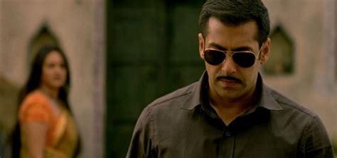 The Dabangg Movies In Order And Where To Dabanggg - Dabanggg