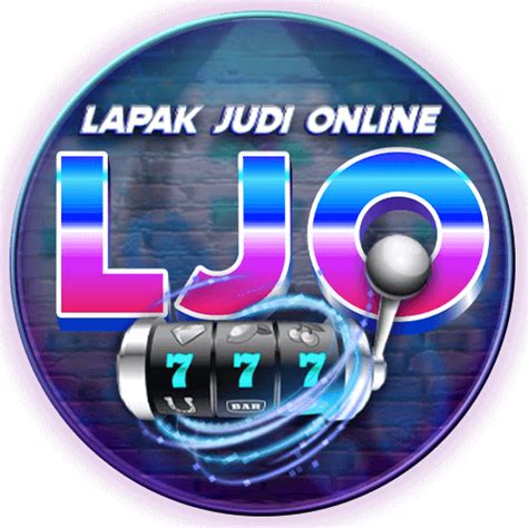 The Definitive Guide To LJO777 LJO777 Login - LJO777 Login